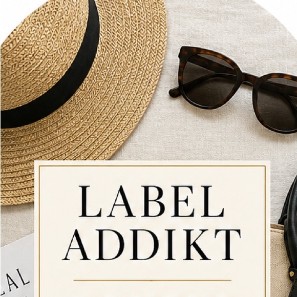 labeladdikt